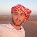 Dehradun Call Girl service