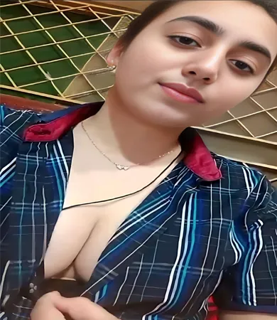 call girl in Dehradun