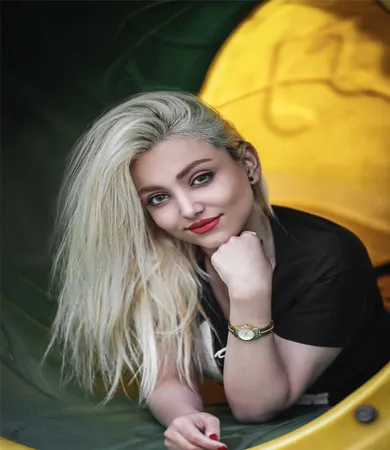 call girl in Dehradun